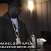 Video: Gucci Mane Talks Being BMF & Going To Church
