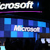 Η Microsoft παρουσιάζει τον «Μαγικό Καθρέπτη»