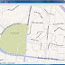 Allallsoft Microsoft VirtualEarth Map Downloader 7.862