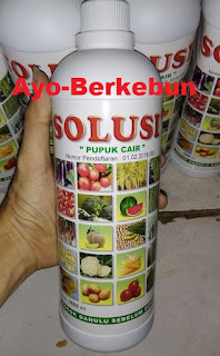 jual pupuk