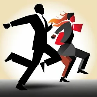 풍욕 빨리 와