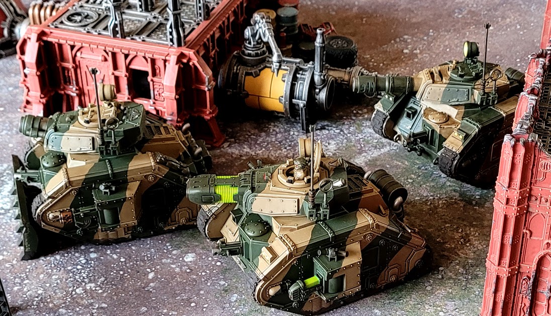 How To Use Army Painter Paints & Sprays REVIEW