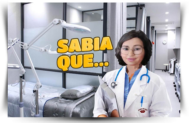 Composição: médica Splish-Splash, Dra. Aldinha.