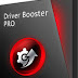 IObit Driver Booster Pro 1.3 Crack & Serial Key