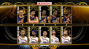 PBA 2k13 Mod/Patch for NBA 2k13 Free Full Download