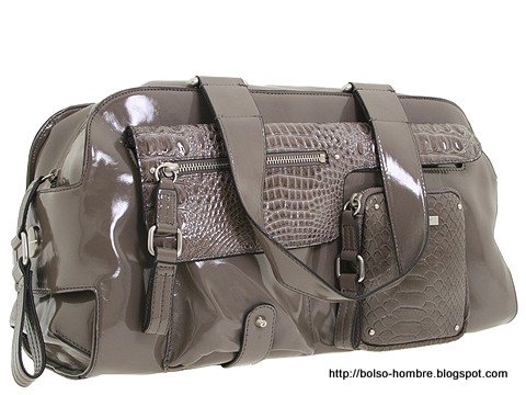 Bolso hombre:hombre-15304936