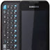 Samsung Wave 2 Pro S5330 Price in Nigeria, Features, Specifications