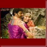 Chatrapathi Stills - 60_t