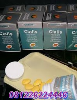  Jual Obat Kuat Cialis Di Cibubur