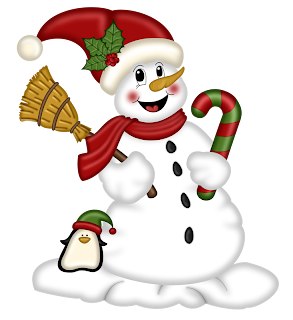 muñeco de nieve, snowman, Navidad, Christmas