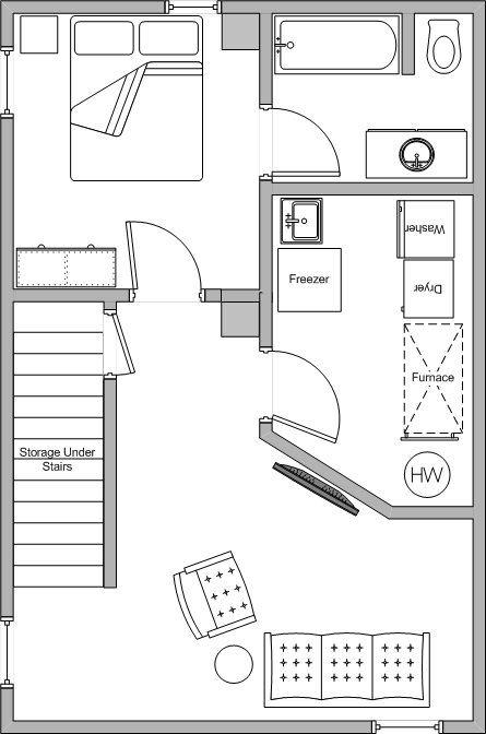 Apartment Layout Plans Apartment Layout Plans