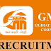 GMRC Recruitment for Various Posts 2023