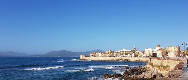 Alghero