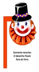 cartaomulher_recortar_8