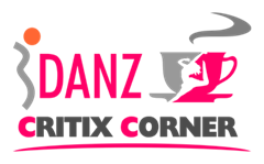 CLICK HERE & CONNECT with the Members of the iDANZ Critix Corner!