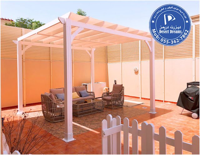 Wooden Pergola Dubai-Wooden Pergola Abu Dhabi-Wooden Pergola Al Ain-Wooden Pergola Uae.