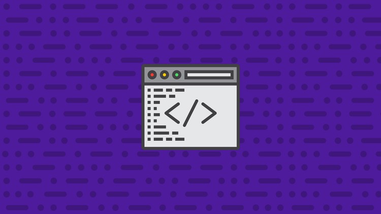 R Programming For Absolute Beginners Udemy Coupon