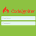 Cara Membuat Form Login Dengan Framework Codeigniter 3