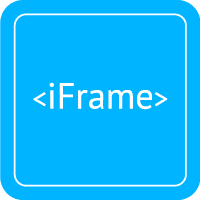 iFrame Generator