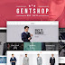 Pts GentShop Great Fashion Prestashop Theme