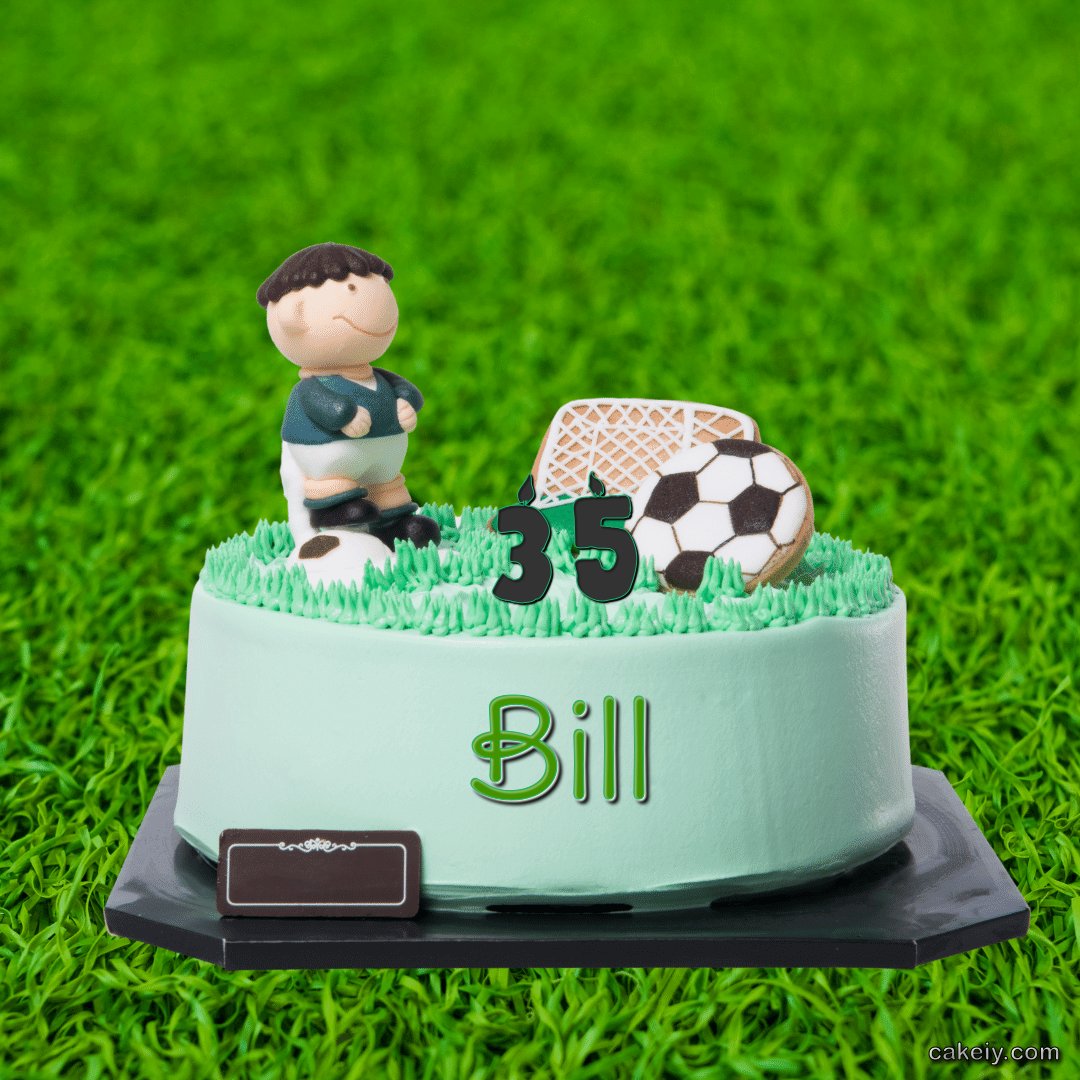 happy birthday bill gif