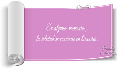 Frases  - Mensajes