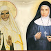 Pope Francis confers sainthood on two Palestinians