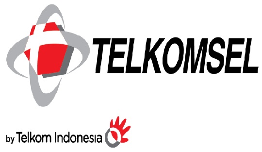 Lowongan Csr Telkomsel Jakarta