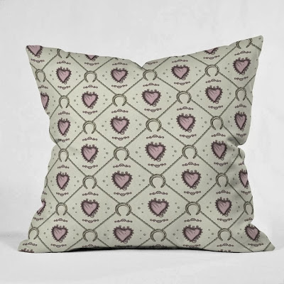 http://www.denydesigns.com/products/belle13-lucky-love-web-1-throw-pillow