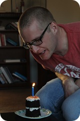 IMG_0153