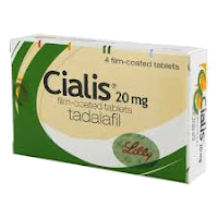 obat kuat,obat kuat sex,obat herbal,ejakulsa din,jual obat kuat di palembang,jual obat cialis di palembang,obat cialis 20mg,cialis50mg,cialis80mg,obat atasi ejakulasi dini,suplemn pria kuat sex,tahan lama,multy klimaks,mencapai orgasme,toko obat,toko pasutri,apotek dewasa,palembang,kota palembang,area palembang,obat kuat herbal,obat pria,obat kuat alami,cara atasi ejakulasi dini,toko di palembang,pusat obat kuat,harga obat kuat,harga cialis,fungsi cialis,efek cialis,aneka obat kuat,agen obat herbal,order obat kuat