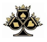 The Dream Team Poker logo