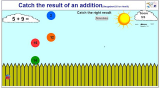 http://dmentrard.free.fr/GEOGEBRA/Maths/export4.25/Bulle.html