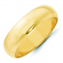 http://www.ibraggiotti.com/wedding-bands/ladies-wedding-bands.html