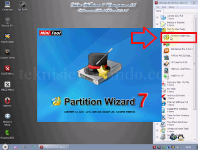 dlcd-boot-partition-wizard-7