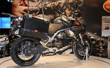 MOTORCYCLE MOTO GUZZI STELVIO NTX 2011-ENDURO, Moto Guzzi, Stelvio NTX, motorcycle, GUZZI, new, model, models, specifications, manufacturer, Colors, Engine
