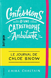 http://reseaudesbibliotheques.aulnay-sous-bois.fr/medias/doc/EXPLOITATION/ALOES/1224750/confessions-d-une-catastrophe-ambulante-le-journal-de-chloe-snow