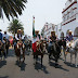 Tlalmanalco celebra su Feria anual con magnos eventos