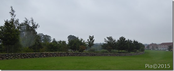 P1080682