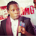 EDEM DESERVES ARTISTE OF THE YEAR – SOME INDUSTRY PLAYERS