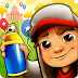 Subway Surfers Apk + Mod (Unlimited coins & Keys) v1.63.0 Washington D.C Terbaru