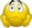 clip_image002