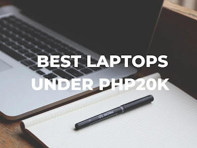 【ベストコレクション】 top 10 laptop brands 2021 philippines 484622-Which laptop brand is best in philippines