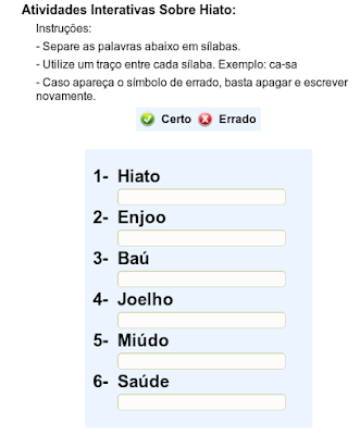 http://www.silabas.com.br/hiato/