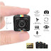 Micro TeleCamera Portatile ad Alta Qualità Migliore - AcquistiMarket