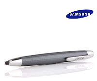 Harga Aksesoris Samsung Galaxy S III, C-Pen, Sarung, Cover 