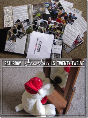 Dec 15 photos copy_1