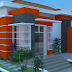 Model Atap Rumah Minimalis | Perumahan Minimalis Indonesia
