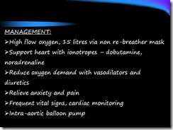 Slide48