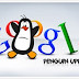 12 Ciri Webspam dalam Algoritma Google Penguin